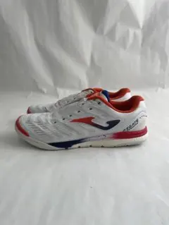 WKw様 リクエスト 2点 まとめ商品