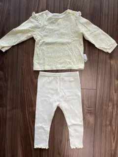 absorba agabang 90サイズ　まとめ売り