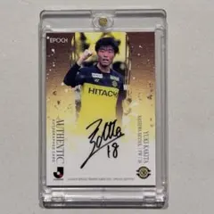 Item thumbnail for item 2e670475-df3e-453b-9b6f-eb1dbf0c0194