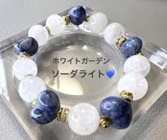 じ*ん様 ガーデンオブエデン　ターコイズ シルバー バングル ブレスレット じ*ん様 ガーデンオブエデン ターコイズ シルバー バングル