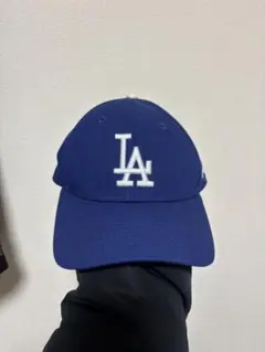 Item thumbnail for item 367fb817-ee78-44df-91f1-86333748cd62