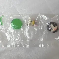 Item thumbnail for item 22e9e49f-6a06-48b6-bd4b-7fb461810096