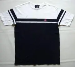 POLO JEANS RALPH LAUREN ポロジーンズ カットソー