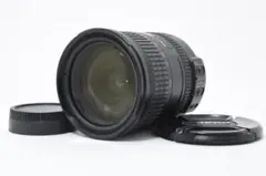 美品】Canon キャノン FD35-105 F3.5 #2894131 - メルカリ