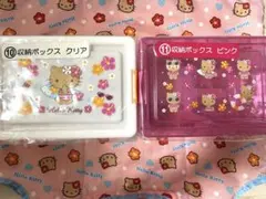 ぶらっきぃ様専用