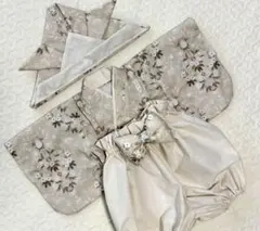 Item thumbnail for item 71005e36-3e9a-400d-a9b4-978f4af6029a