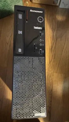 ThinkCentre i5-3570 Win11+Office2024認証済み - メルカリ
