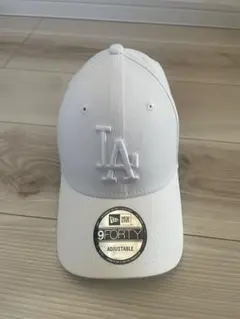 Item thumbnail for item 1b0bafb0-2d52-4fda-a8b0-8fbbfc2903d1