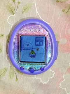 2026年最新】たまごっち ダウンロードの人気アイテム - メルカリ