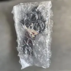 一番くじ桃源暗鬼　F賞　ラバーチャーム　淀川真澄