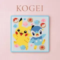 2025年最新】フェイラーピカチュウの人気アイテム - メルカリ