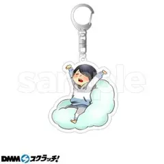 ただの社畜です。様 リクエスト 2点 まとめ商品