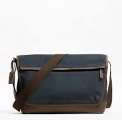 y2k ショルダーバッグ