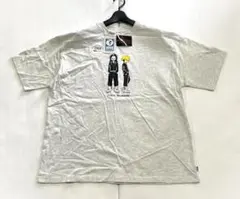 DISUCUS ディスカス 東京リベンジャーズ 東リベ 半袖Ｔシャツ Tシャツ