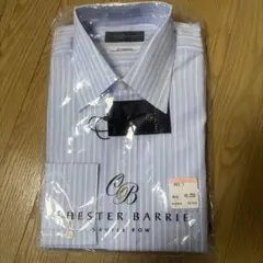 岩本徹三様 リクエスト 2点 まとめ商品