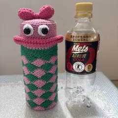 2026年最新】パクパクモンスター編み物の人気アイテム - メルカリ