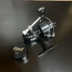 Item thumbnail for item 37074275-c839-49de-b7bd-03d2ea2232d3