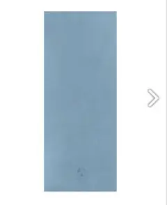 【SUKALA】Yogi Rug