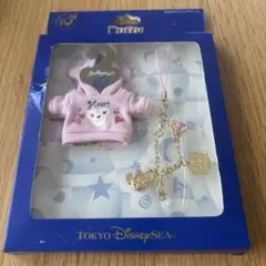 Item thumbnail for item 818ddc12-207e-477f-b9e8-ac80017eab81