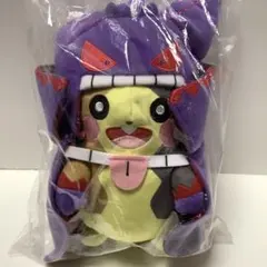 モルペコ キャラクターグッズ