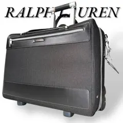 美品◎ Paul Smith ポールスミス 3WAY ビジネスバッグ ナイロン Paul Smith】3WAY仕様！ビジネスナイロンリュック (Paul Smith