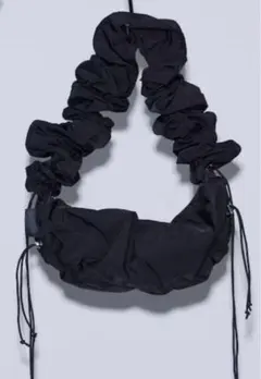 Item thumbnail for item 221c2471-bd5b-4805-85d8-9f1de3c16f38