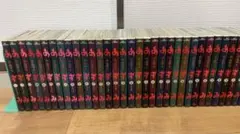 2026年最新】あずみ 全巻セットの人気アイテム - メルカリ