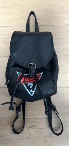 Item thumbnail for item 5e4566de-36ab-4b43-9c9c-ceb737c2efbc