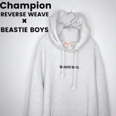 2026年最新】BEASTIE boys チャンピオンの人気アイテム - メルカリ