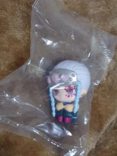 鬼滅の刃　まちぼうけ2　宇髄天元