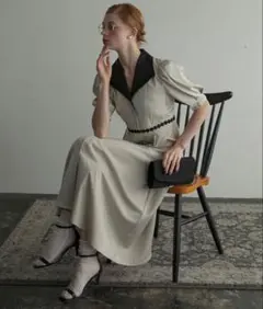 ぺぺノ様 リクエスト 2点 まとめ商品