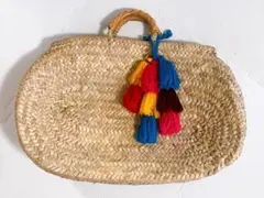 Item thumbnail for item bc5b7930-e884-4bad-9849-053193800065