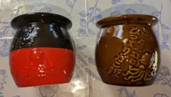 Item thumbnail for item dd6a1f51-b826-41a5-a0d1-d0b928945fd1