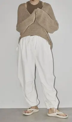 Item thumbnail for item 44e83aa2-9673-49ae-8efc-86fa99f63f00