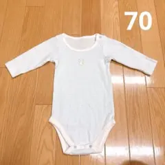 Item thumbnail for item fcddb925-7870-42e8-9d5d-26da227b72b9