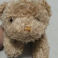 りんな。様 リクエスト 2点 まとめ商品