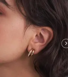 Item thumbnail for item 230805a7-7b18-458a-af40-7056a89614d3