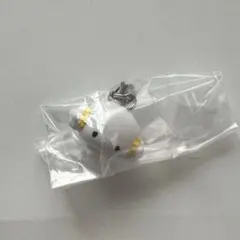 こぎみゅん めじるしアクセ ガチャ