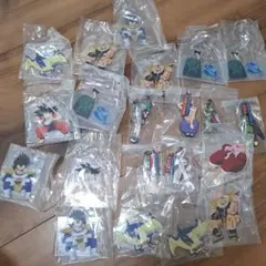 一番くじ　ドラゴンボール　G賞 H賞　まとめ売り