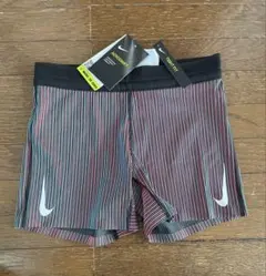 Item thumbnail for item f66877b8-bcfe-40b9-9ff8-2a021faa6eba