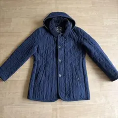 Item thumbnail for item c8c3012d-faa9-4696-9409-10645b4e8b29