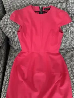 Item thumbnail for item 8c5dd82d-ffbf-4791-98ce-266c2205bffd