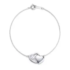 TASAKI MAGOKORO JAPAN チャリティー　ブレスレットのサムネイル