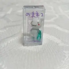 Item thumbnail for item 90192e10-f50f-40dc-9c0b-356a5f3099f6