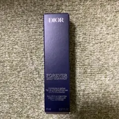 ディオールスキン フォーエヴァー スキン コレクト コンシーラー1CR