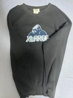 さしけん　プロフィール必読様専用