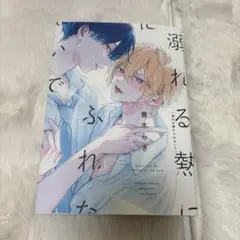 Item thumbnail for item 064a5d77-90c8-40b3-bf02-f4e4a393d423