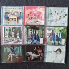 Item thumbnail for item 88c31793-fe68-4371-929f-b43c7019cdae