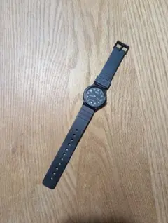 Item thumbnail for item 0ff116bd-8f47-4375-a5ab-4961b2422166