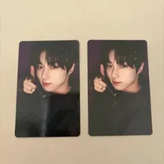 INI THE FRAME 尾崎匠海 トレカ